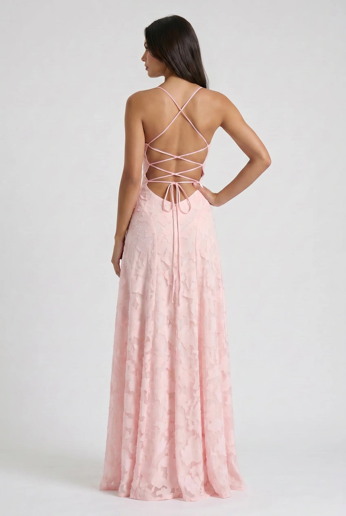 Robe Mia