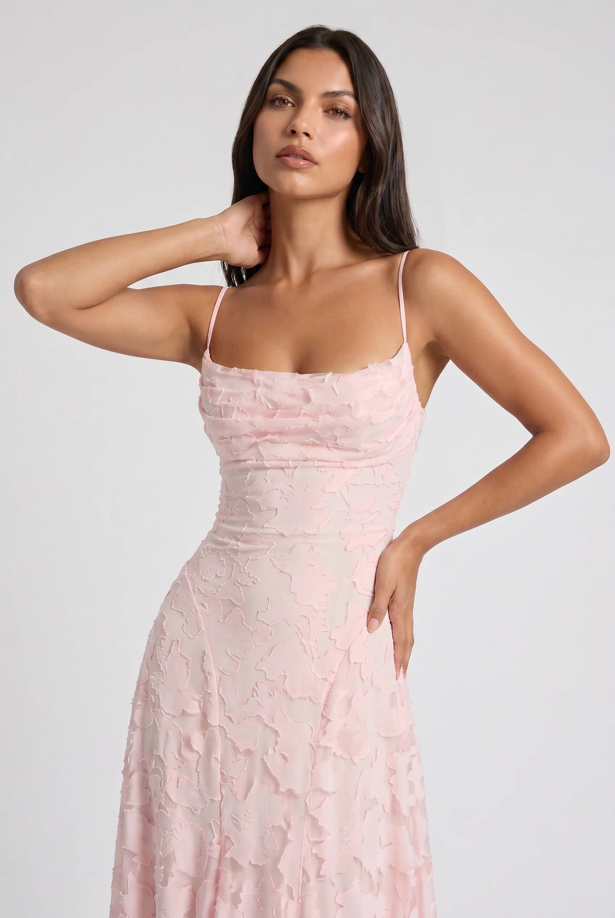 Robe Mia