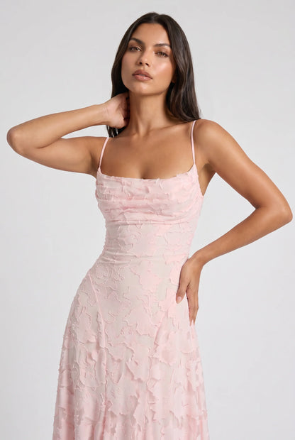 Robe Mia