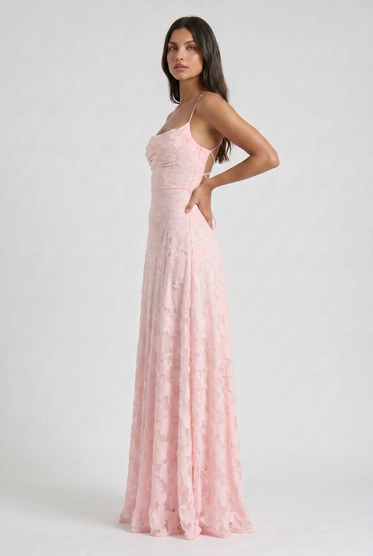 Robe Mia