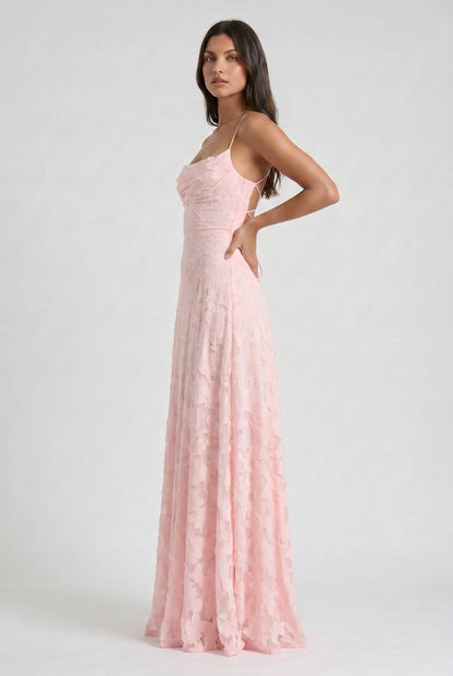 Robe Mia