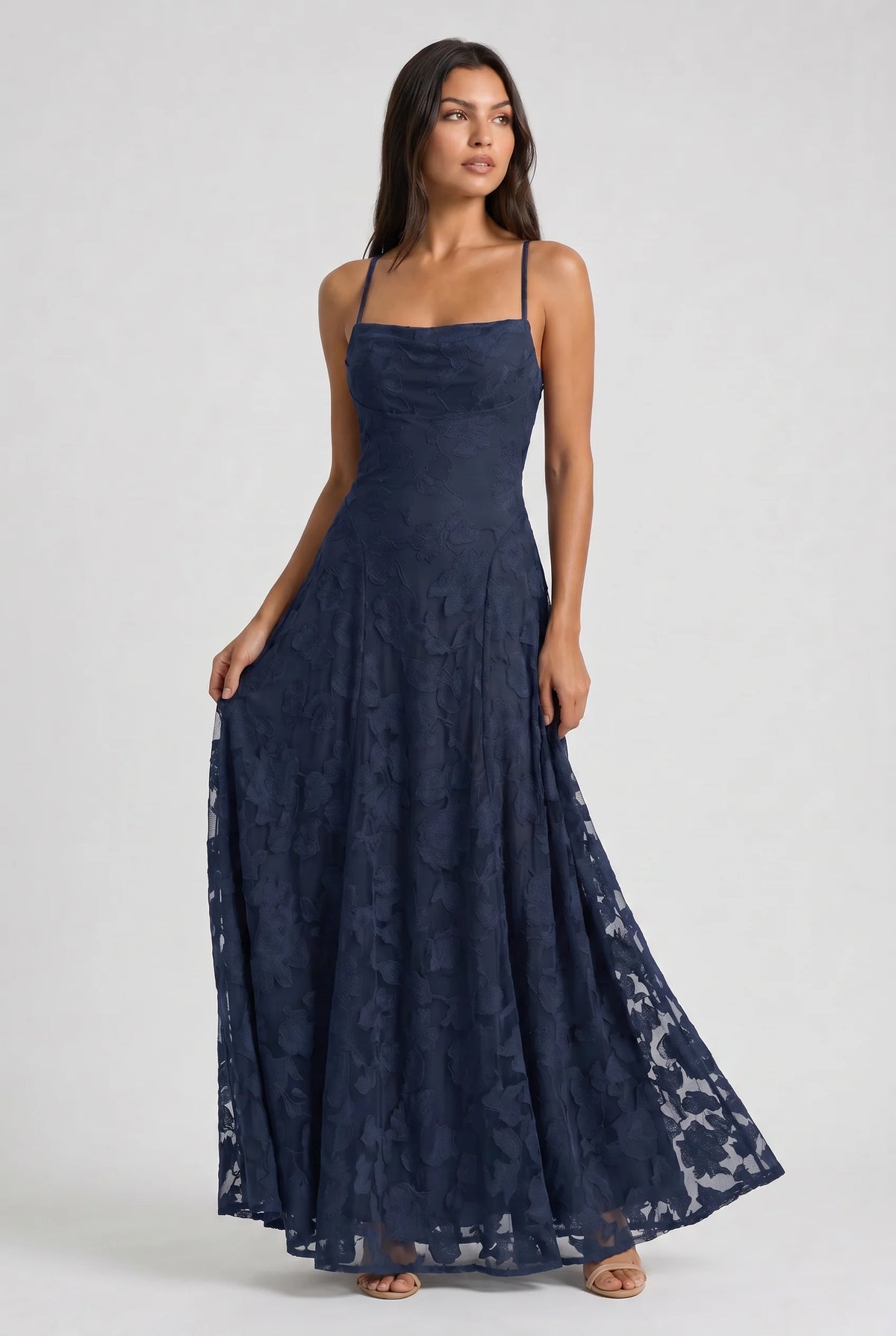 Robe Mia