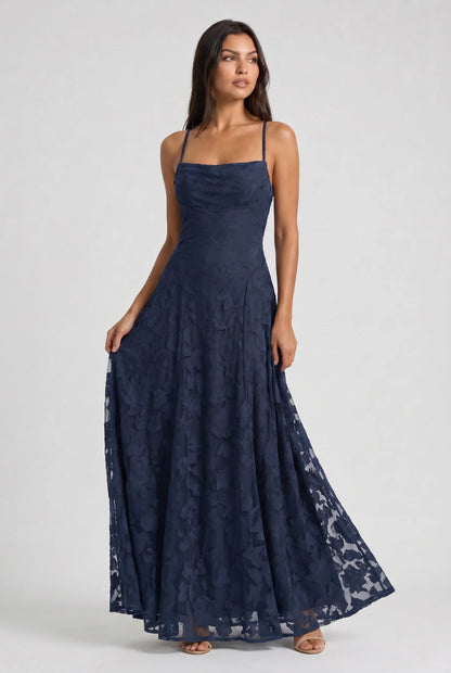 Robe Mia