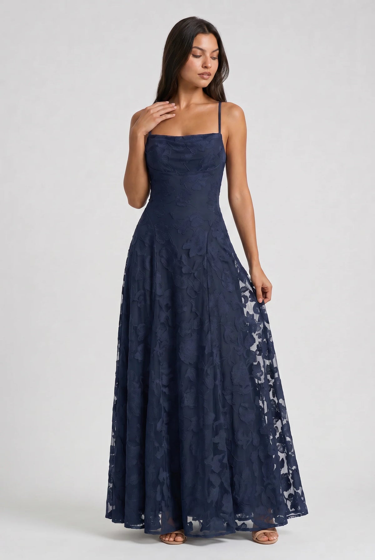 Robe Mia