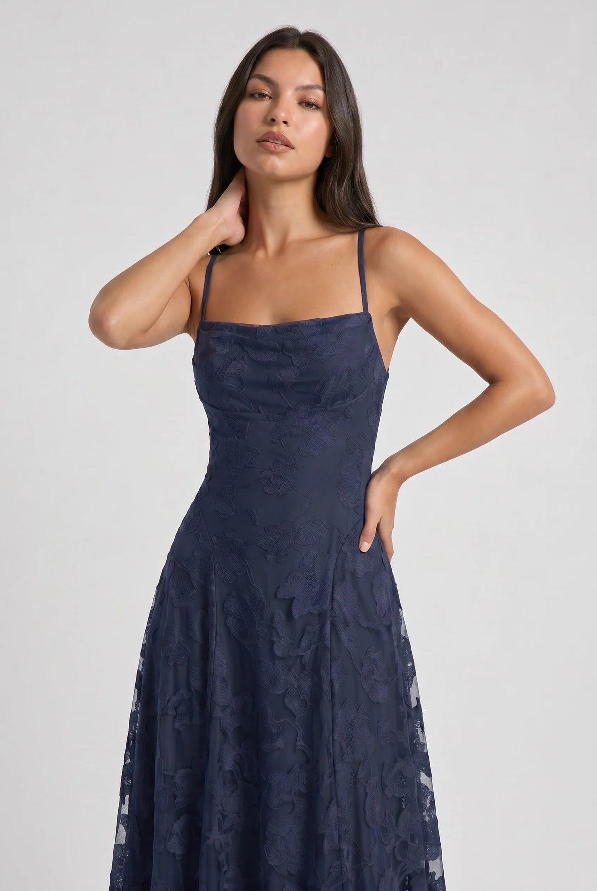 Robe Mia