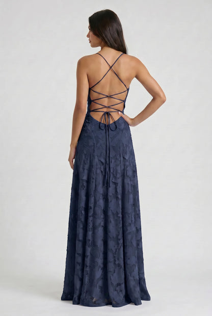 Robe Mia