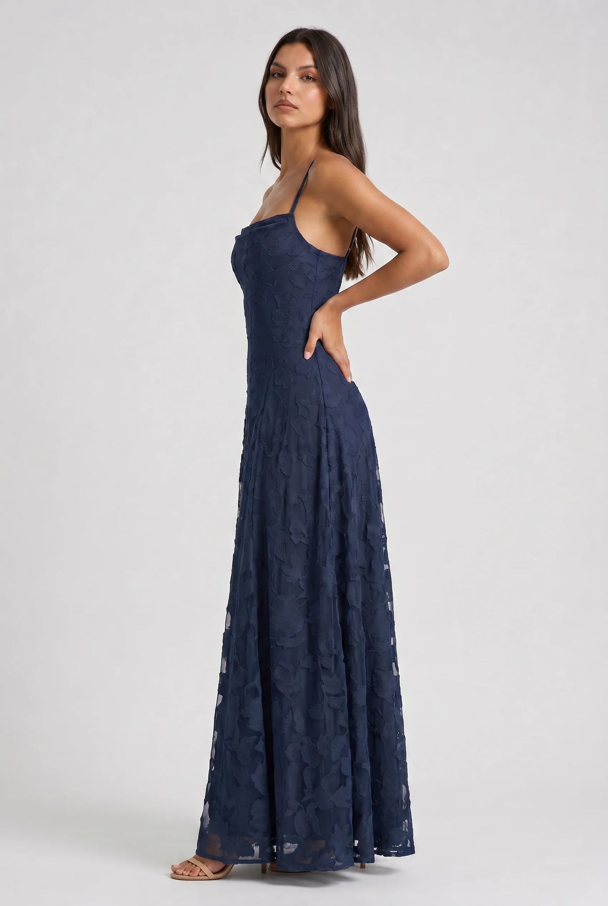 Robe Mia