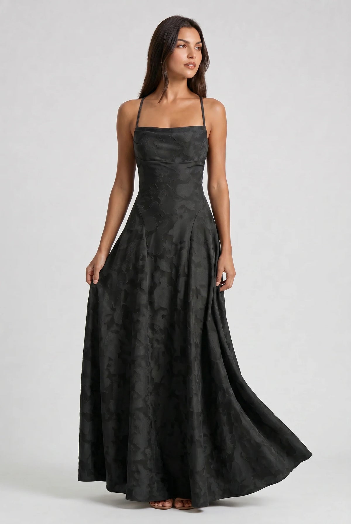 Robe Mia