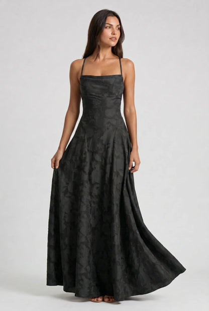 Robe Mia