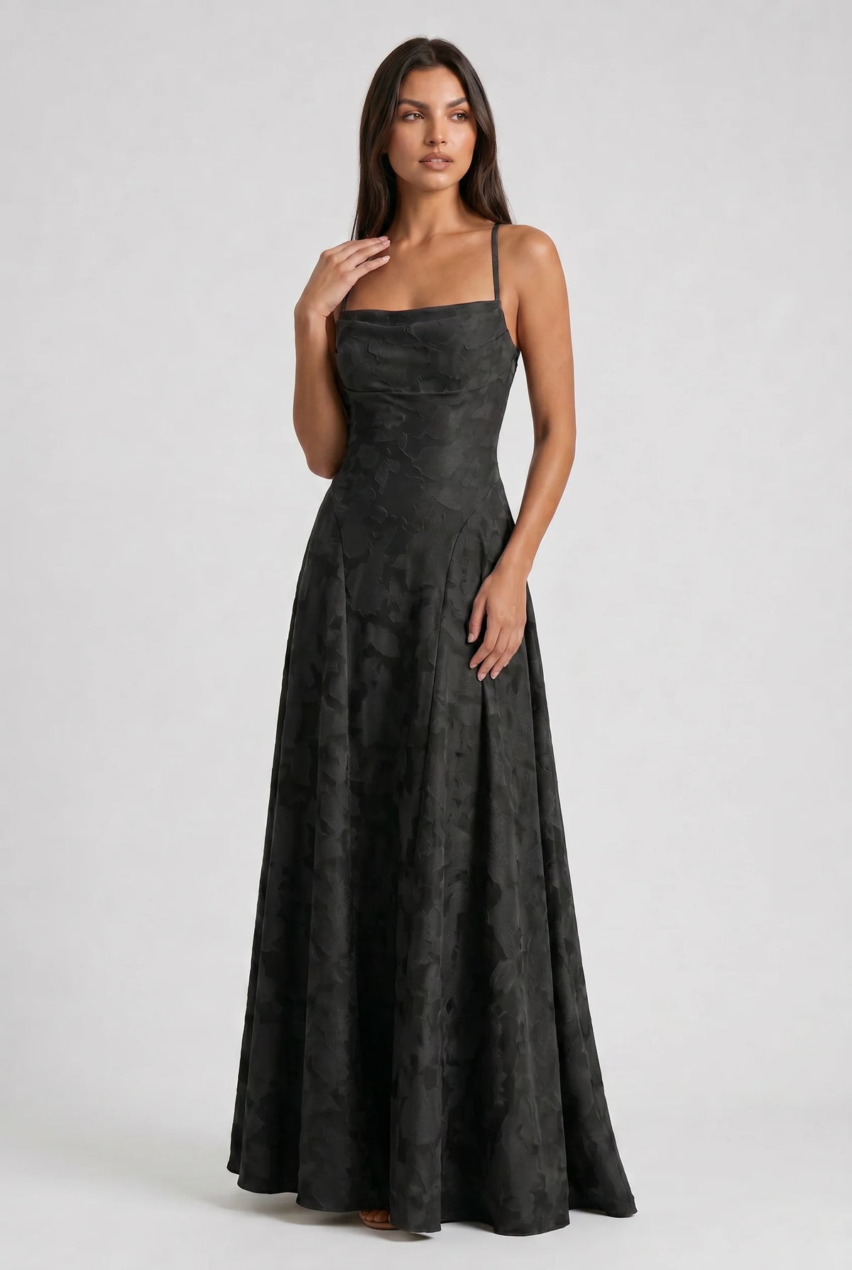 Robe Mia