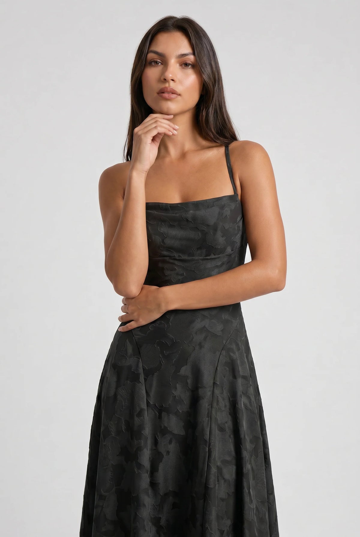 Robe Mia