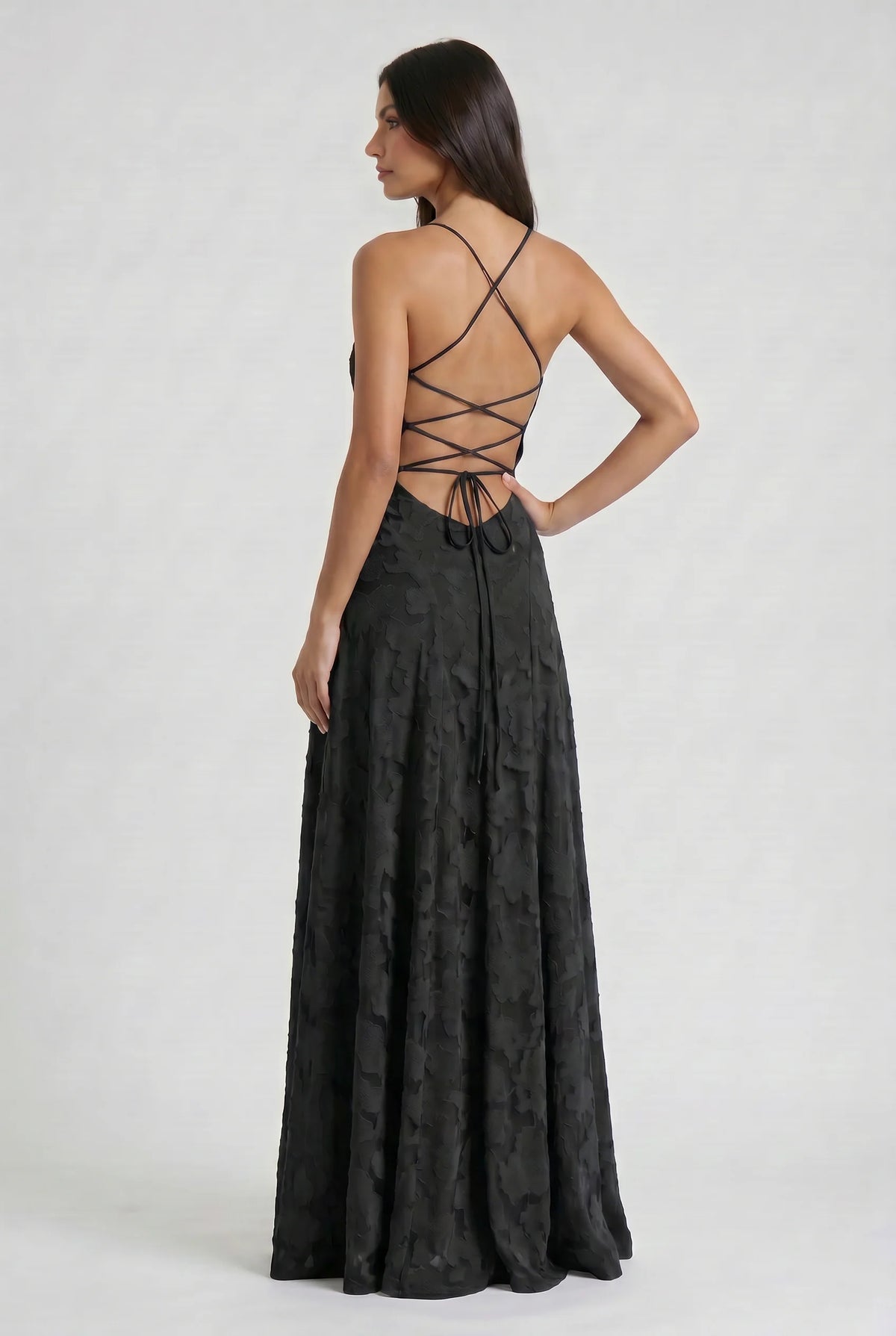 Robe Mia