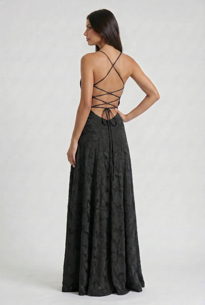 Robe Mia