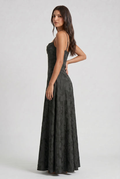 Robe Mia