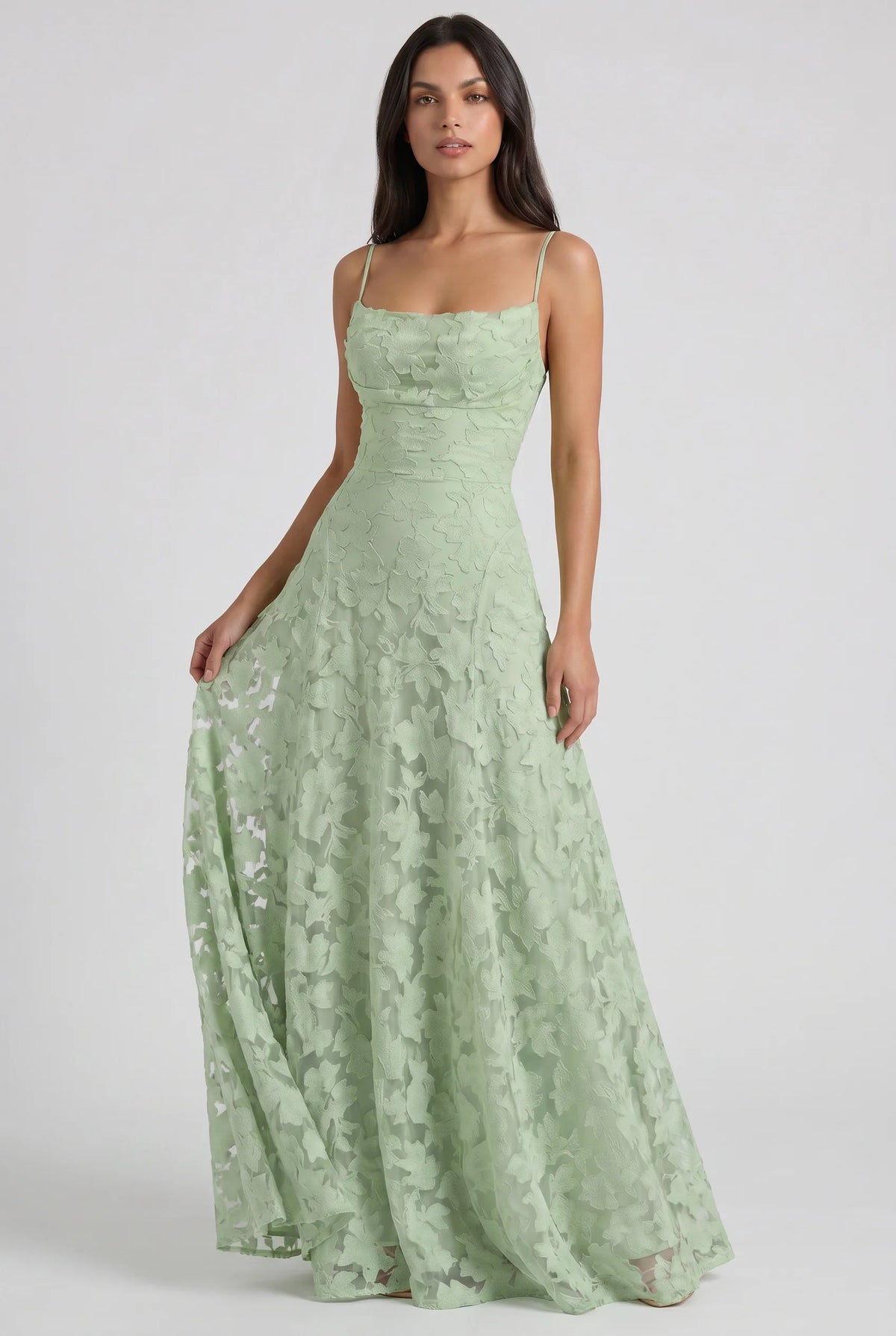 Robe Mia