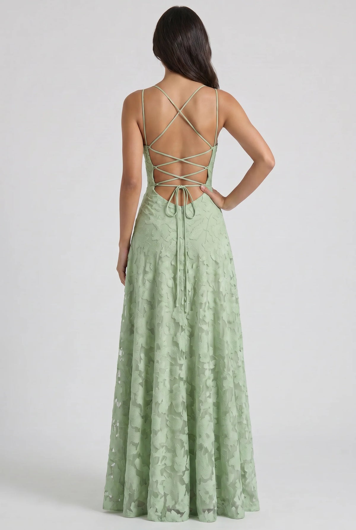 Robe Mia