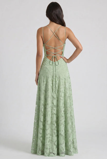 Robe Mia