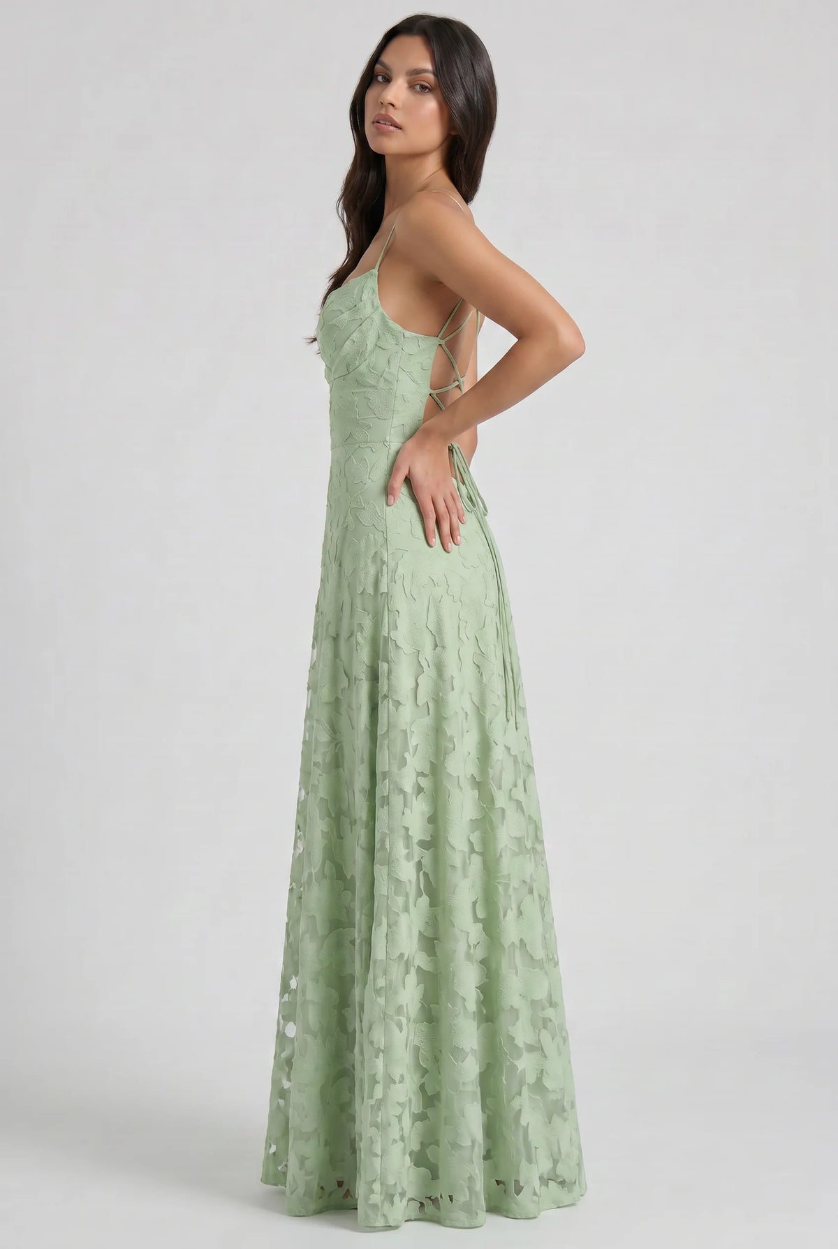 Robe Mia