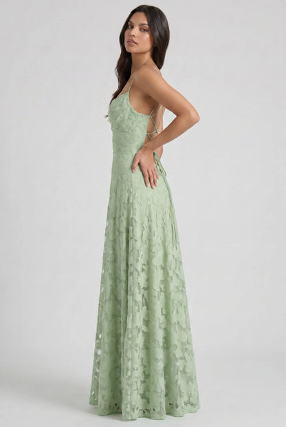 Robe Mia