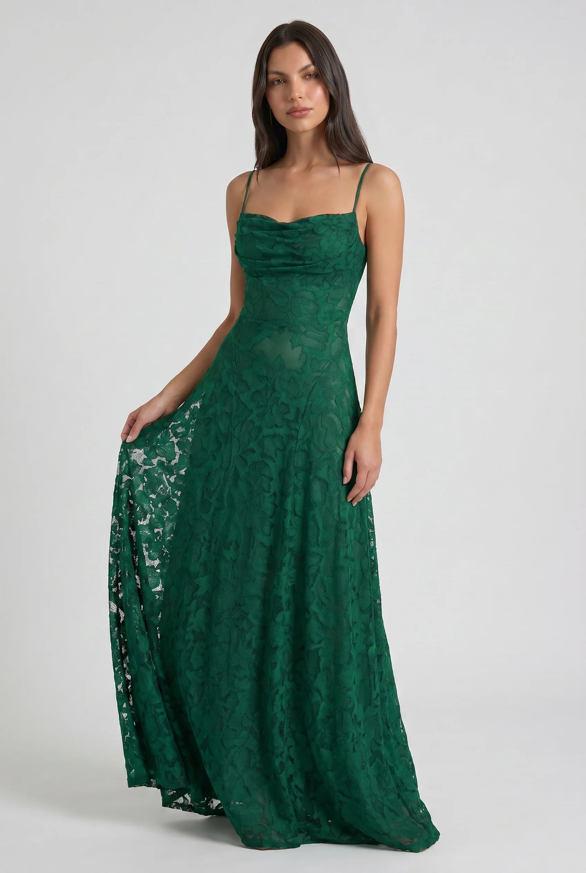 Robe Mia