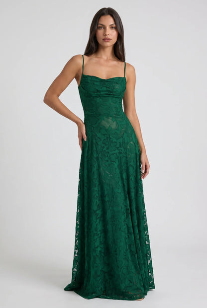 Robe Mia