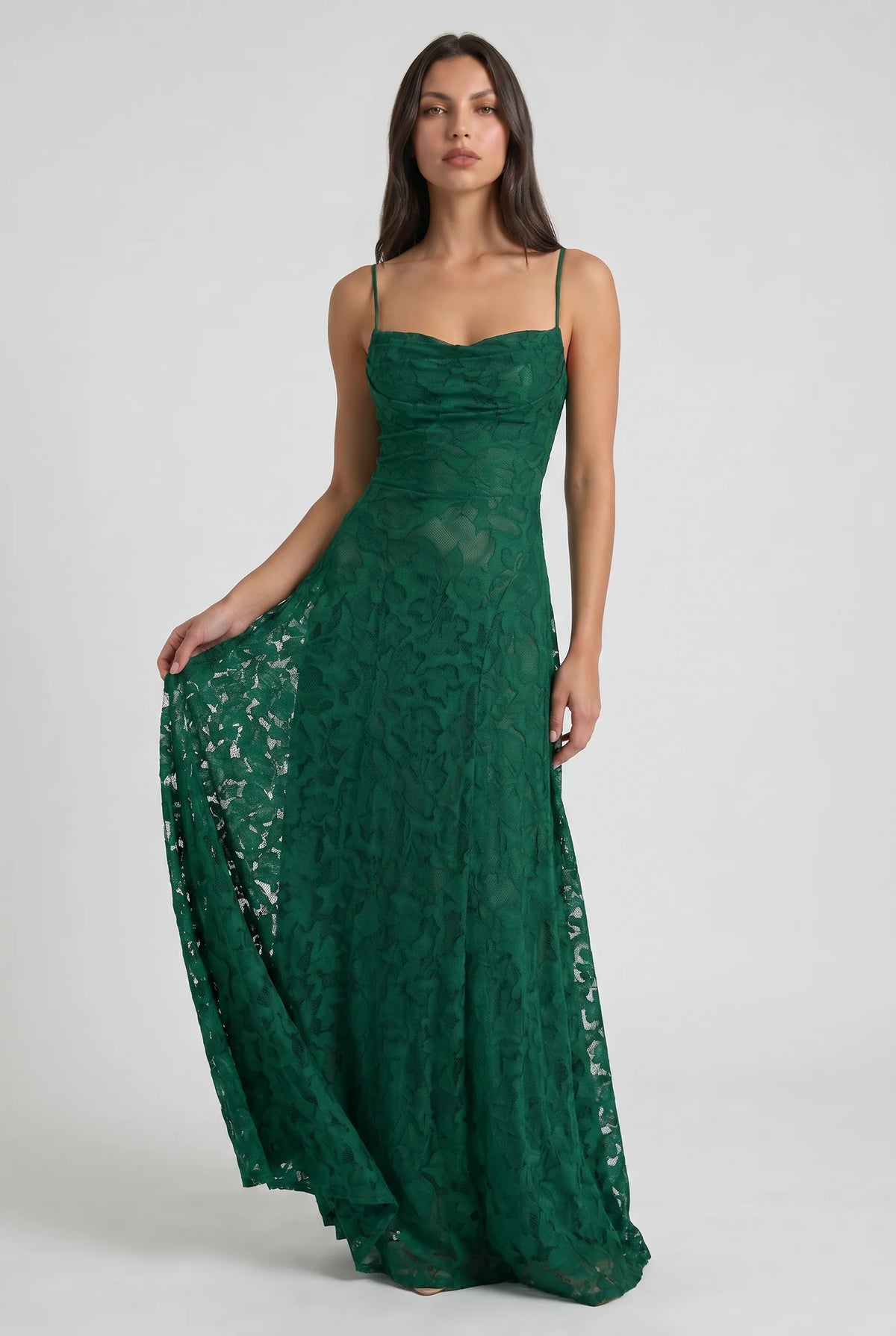 Robe Mia