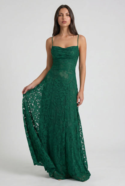 Robe Mia