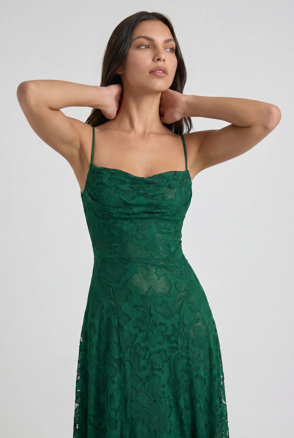 Robe Mia