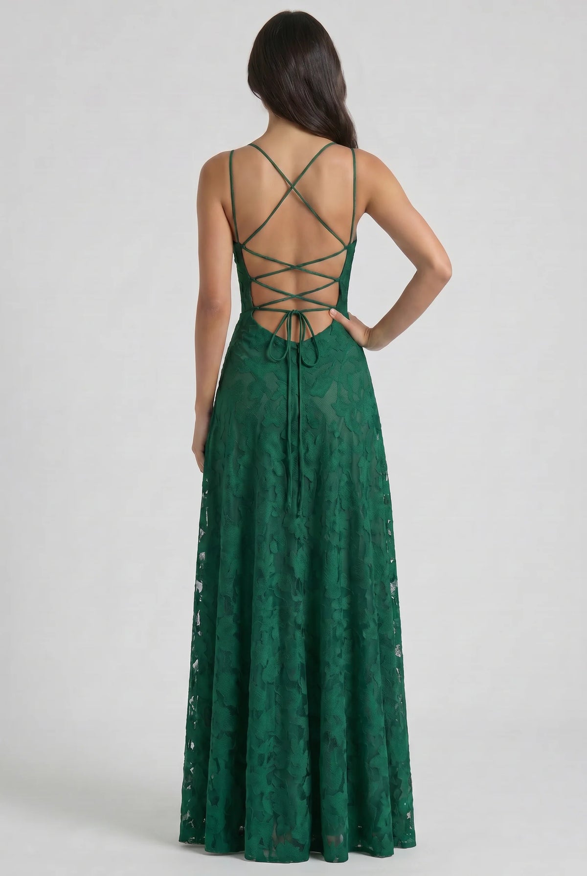 Robe Mia